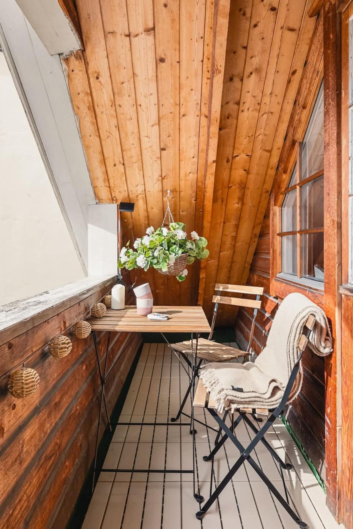 Dinbnb Homes I #1 Bnb In Bergen I Jacuzzi & Parking & Location Екстер'єр фото